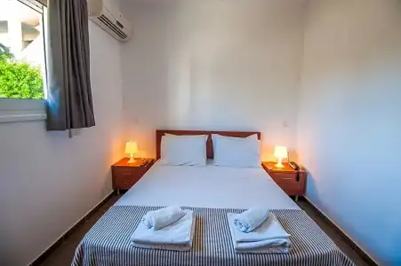 Elounda Sunrise Apart-Hotel - 182