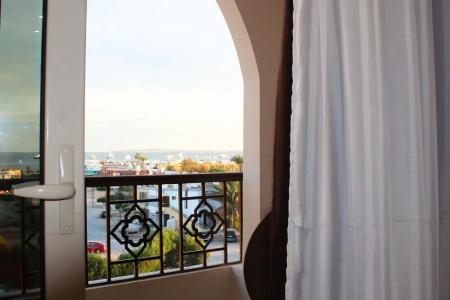 Andalusia Blue Beach - 49