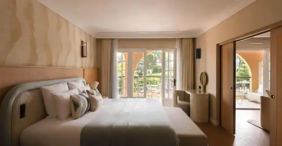 Villa Miraé by Inwoods - Cap d'Antibes - 159