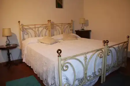 Podere La Chiusella - 22