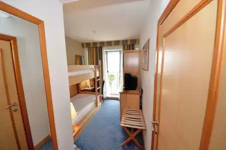 Aminess Vival Grand Azur - 82