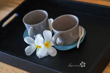 Lahana Resort Phu Quoc & Spa - 8