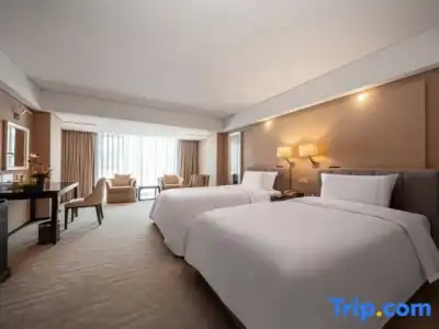 The Lakeview - 55