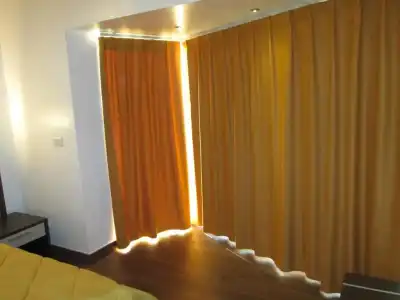 B&B Elisir - 100