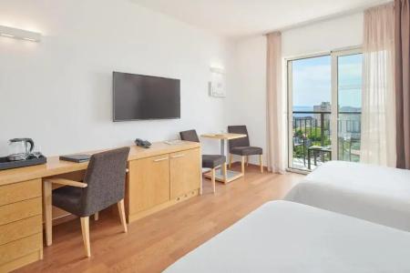 Dioklecijan & Residence - 111