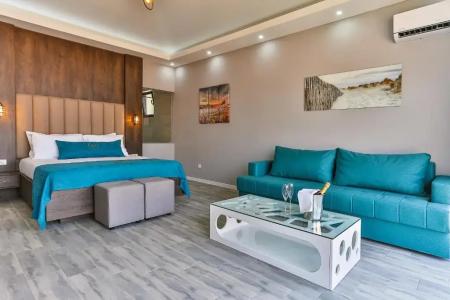 Dulamerovic Resort - 58