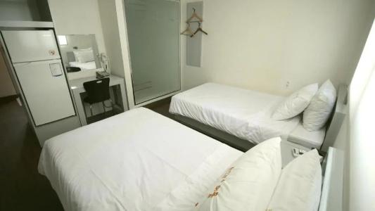 Residence Mumum - 120