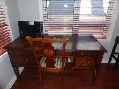 Quality Inn Centre-Ville - 143