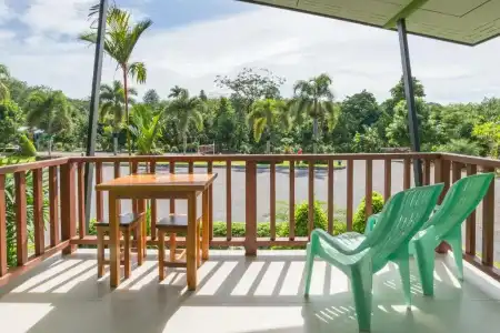 Krabi Inn Resort - 116