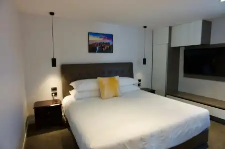 Regal Palms Resort - 26