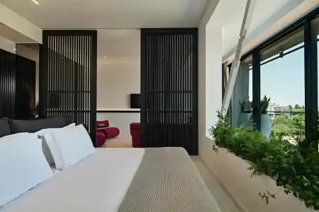 MAP Boutique - 8