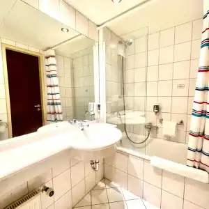 Mercure Plaza Magdeburg - 27