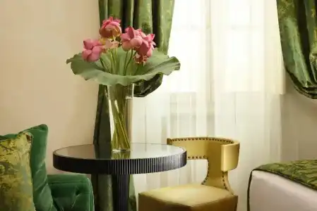 San Firenze Apartment - 113