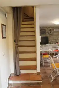 Alter Ego B&B - 13