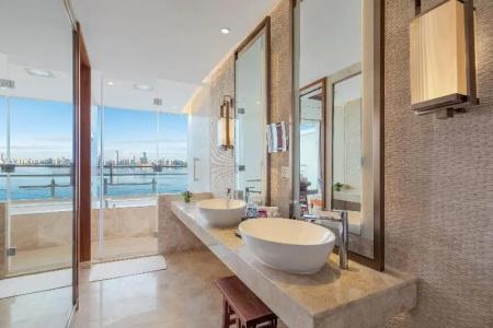 InterContinentals HAIKOU SEAVIEW by IHG - 66