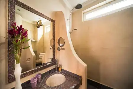 Riad Cocoon - 55