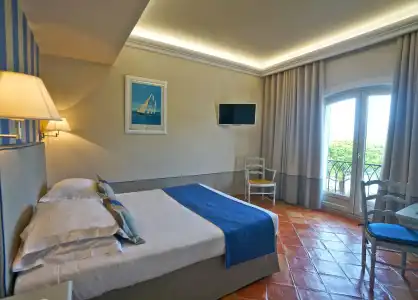 La Bastide du Port - 3