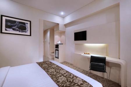 Quest San Denpasar - 35