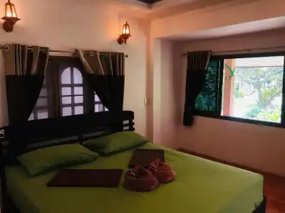 Ibiza Bungalow - 32
