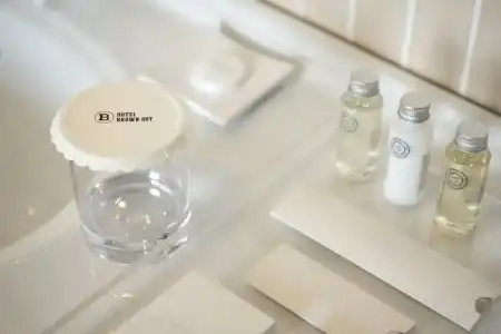 Browndot Business Seomyeon - 30
