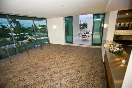 Novotel Geelong - 15
