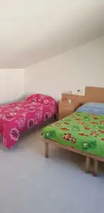 Le ACACIE rooms ( ex B&B ) - 3