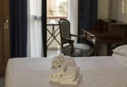 Bypillow Goldoni - 37