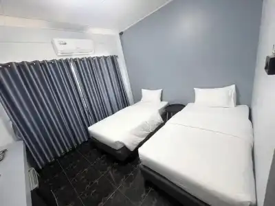 Chainatgrand - 47