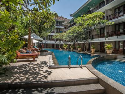 The Rani & Spa - 16