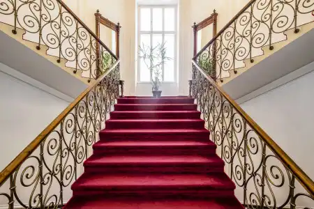 Grand Bellevue - adults only - 14
