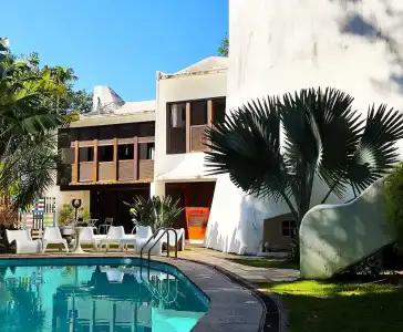 Les Jardins de Rio - 18