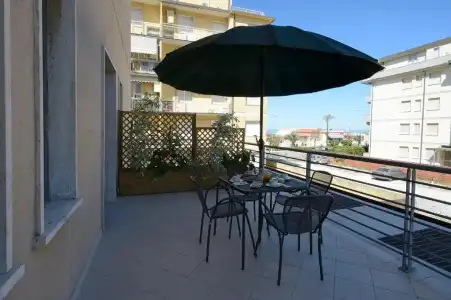 Sirio - 77
