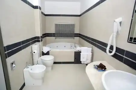 Première Pool & Resort - 137