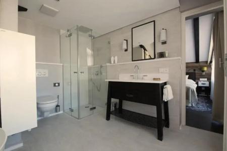 Wellness Alpenhof - 85
