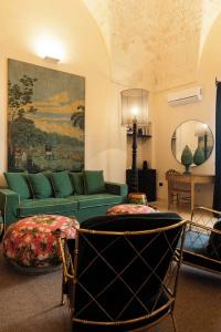 Masseria Santo Scalone - 95