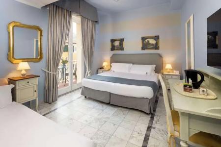 Best Western Signature Collection Shelley e Delle Palme - 171