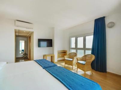 Playas de Guardamar - 58