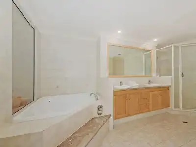Oceana on Broadbeach - 168