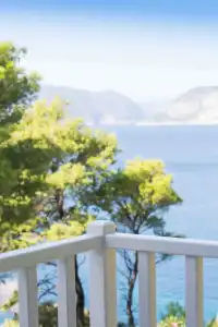 Marpunta Resort - 119