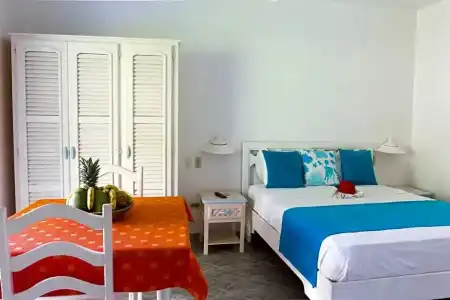 Residence Playa Colibri - 44