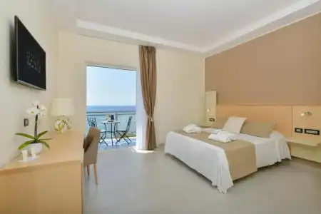 Grand Santa Maria - 58