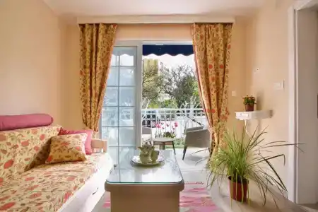 Marinero Apartments - 30