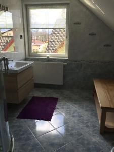 Rudi Hiti Guest House - 14