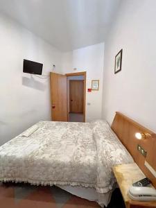 Piccolo Etruria - 27