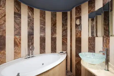 Civitas Suites - 74