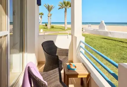 ROBINSON DJERBA BAHIYA - All inclusive - 44