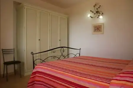 Agriturismo San Gregorio - 197