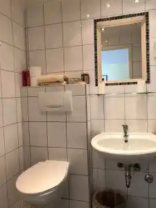Mariahilf München - 116