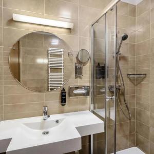 Mercure Szekesfehervar Magyar Kiraly - 24