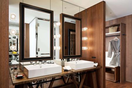 Hyatt Centric Ginza Tokyo - 17